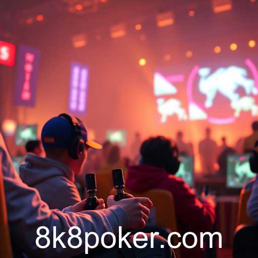 poker heads-up um contra um