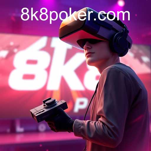 poker heads-up um contra um