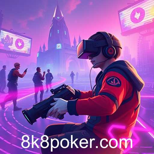 poker heads-up um contra um