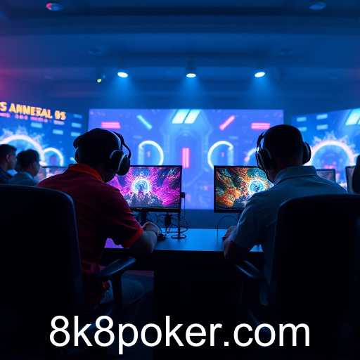 poker heads-up um contra um