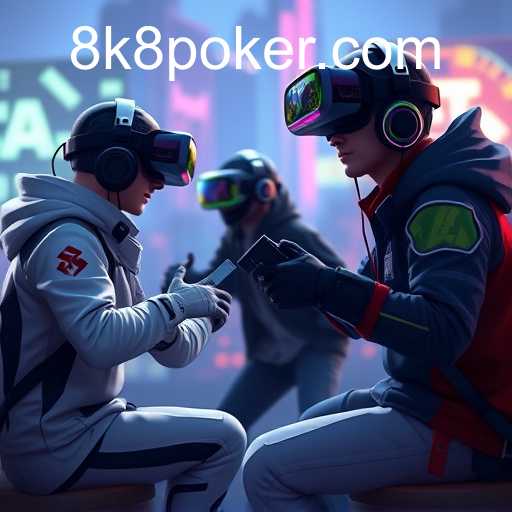 poker heads-up um contra um