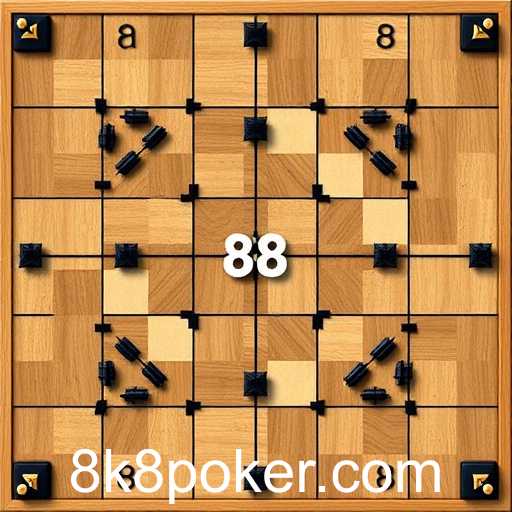 poker heads-up um contra um