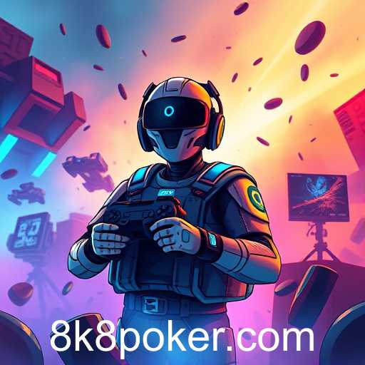 poker heads-up um contra um