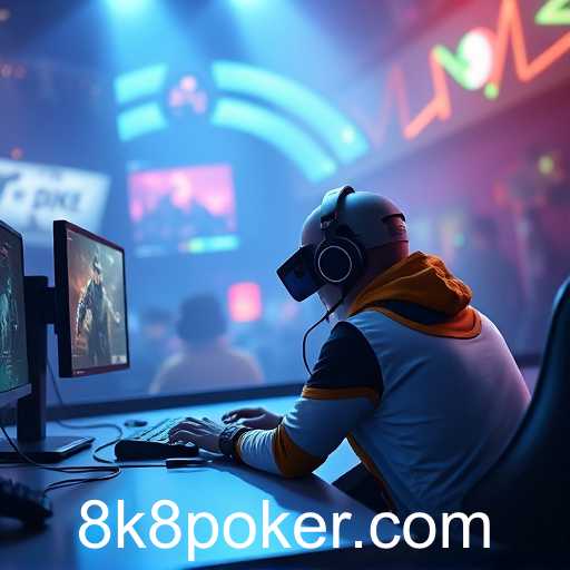 poker heads-up um contra um