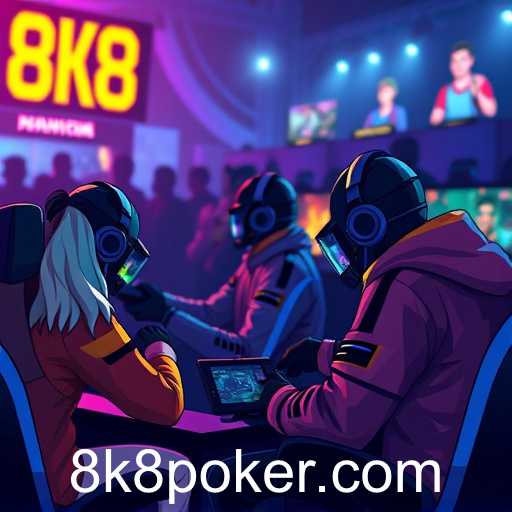 poker heads-up um contra um