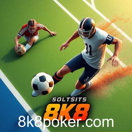 poker heads-up um contra um